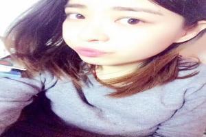 就像... 晋江文学城 《藕饼复婚》冰柜的阿咩 ^第10章^ 最新更新:2019-09... 2019年9月23日敖丙也笑着回吻道:“我也爱你。” 完 小剧场 哪吒:敖丙