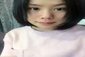 熊出没之过年cctv