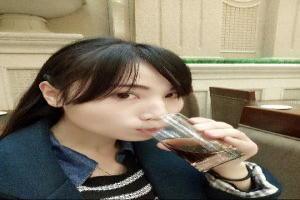儿童头像卡通图像