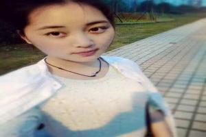 综漫你好迹部大人百度云