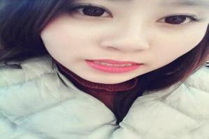 万里阳光号取名是哪一集