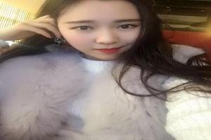 剑盾道馆顺序以及克制