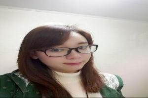 沙与海辰之歌漫画全集免费阅读