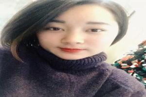 人狗合一的头像