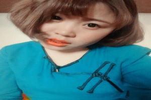 傻子医仙txt免费下载