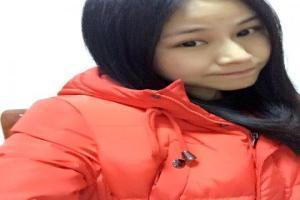 七龙珠z那美克星是第几集