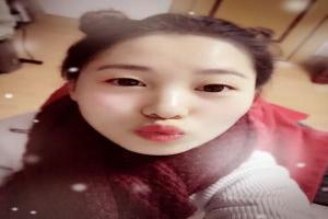 绅士的仆人txt文案